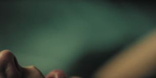 Go Ahead, Brother – Passion Series S01E01-06 (2024)