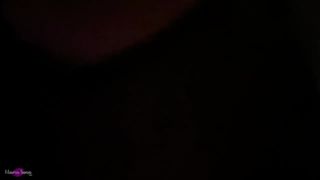 Goddess Savvy – Thirsty Mom’s Moral Dilemma Passion