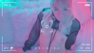 Jolie Lyon – Lil Stepbro’s Porno with Sis 6520