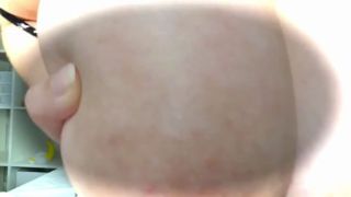 Lalunalewd – Dirty Dreams of Mommy’s Charm 488