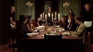 Lulu (2005) – Erotic Tale with a Grin