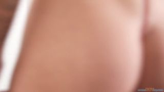 Molly Little & Mandy Rhea – Stepmom’s Hungry Curves