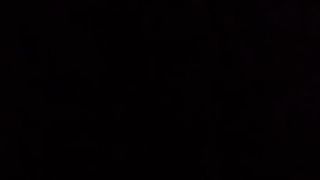 Natashajane – Son’s Secret Creampie with Mom