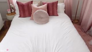 Nicole Belle – Daddy by Choice Passion 8483