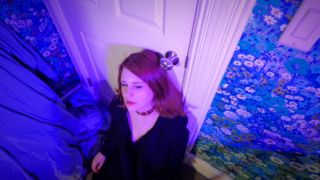 Olive Wood – Sister in Captivity Desire 739