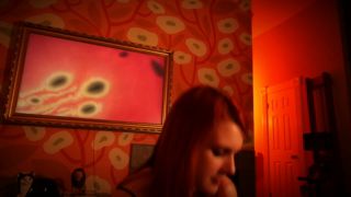 Olive Wood – Where’s Mommy’s Passion? 671