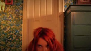 OliveWood – Sis’s Rimjob Surprise 475