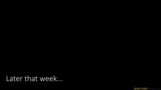 Queenie Sateen – Attached to Stepmom’s Passion, S1:E9