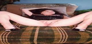 Stormi Winters – Tipsy Mom’s Son Romp