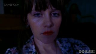 Sydney Harwin – Mommy and You, The Passion Act