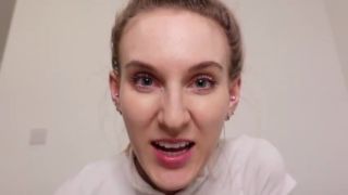 Sofie Skye – Mama Loves Your Cock JOI