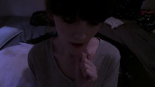 Sydney Harwin – It’s Only Half Wrong Cock Fuck