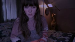 Sydney Harwin – Mommy and Son’s Mutual Cock Feelings