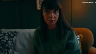 A New Chapter with Stepmommy’s Taboo Pussy Ride