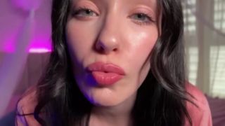 Adria Nite – Mommy Wants What You Want Taboo Pussy Sharing Session