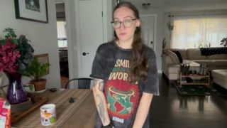 Divinebabe – Sisters 1st Blowjob Taboo Sis Lip Service Initiation