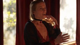 Honeypot Wife Xev Bellringer – Taboo MILF Marital Honey Trap Hump