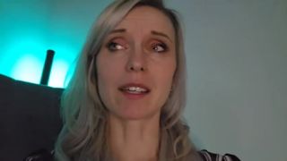 Lexi Snow – Your New Giantess Mommy Taboo MILF Size Queen Domination