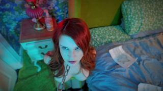 Olive Wood – Ensnaring Sis Taboo Sis Trap Turns Tasty Tangle