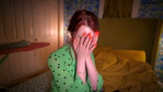 Olive Wood – Mommys Girl Parts Taboo MILF Anatomy Lesson Live