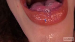 SashaCurves – Tiny Perv Brothers Fuck Giantess Pussy 2286