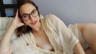 Selina O Hair – Mommy Confessions Taboo MILF Sin Spill And Spill Over