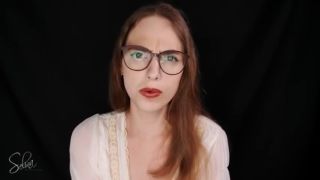 Selina O Hair – Mommy Rips You Off To Teach You A Lesson Taboo MILF Rip And Ride Retribution