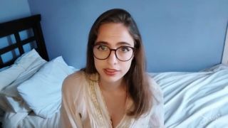 Selina O Hair – SPH Mommy Still Loves Your Cock 849