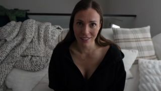 Yogabella – Daddy Makes A Sibling Taboo Incestuous Family Forge