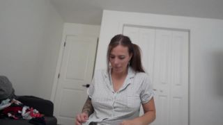 Yogabella – Marrying Into Taboo Family Compressed Taboo Vow To Vice Vortex