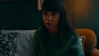 Yourgirlnextdoor1 – A New Chapter with Mommy’s Pussy Love 2551