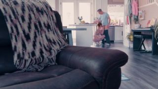 Delilah Cass – Step-Sister’s Free Use Weekend Anytime Creampie