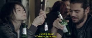 Illegitimate – Taboo Family Secrets Full Movie 2016