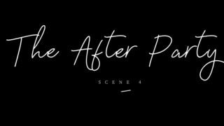 Miss Ellie – Final Massive Mommy Movie Ultimate Taboo