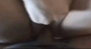 Mother Mary – Son Finally Fucks & Breeds Mom