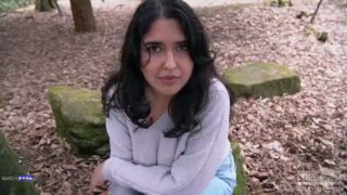 SashaCurves – It Runs In The Family Mommy & Son 632