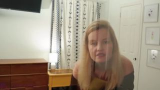 Vera James XX – Wicked Spirit Possesses My Mommy 6178