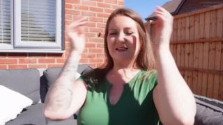 Yourgirlnextdoor1 – Aunt Triggers Oedipal Love For Mommy