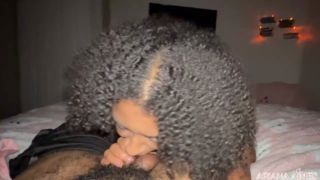 Ariana Aimes – Reluctant Bro Creampies Sis Taboo Forced Breeding