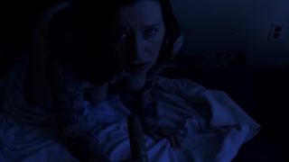 Bettie Bondage – Bullies Make You Creampie Your StepMom 9378