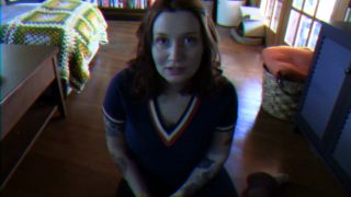 Bettie Bondage – Flirting With Mom Through The Decades Creampie 302