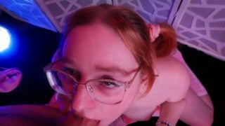 Delilah Cass – Dick Obsessed Daughter Begs Daddy