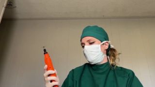 Evavenom – Stepson’s Surprise Creampie For Mommy