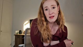 FionaDagger – Therapy With Step-Mom Part 2 3576