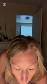 JodisLips – You Peeped MUM’s Pussy Creampie