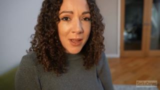 SashaCurves – Step-Mommy’s Hero Breeding