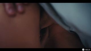 Shalina Devine – Stepmom Freeze Taboo Stuck Fantasy Creampie