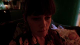 Sydney Harwin – A Nightmare Situation Taboo