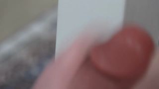 Yogabella – You Boys Can Help Mommy